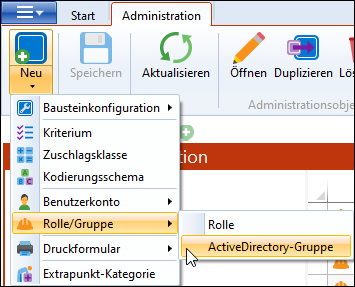 ActiveDirectory_Gruppe