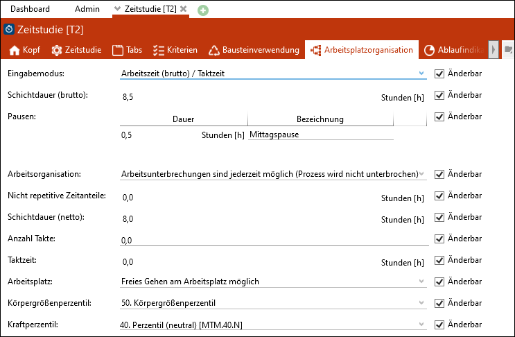 Admin_Bausteinkonf_Arbeitsorganisation