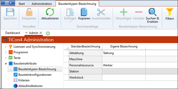 Admin_Bausteinkonf_Bausteintyp