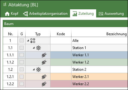 Admin_Bausteinkonf_Bausteintyp_bsp_2