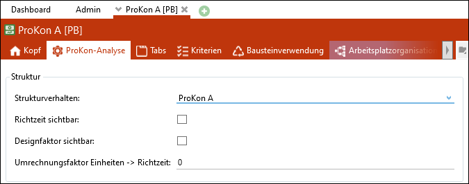 Admin_Bausteinkonf_Prokon