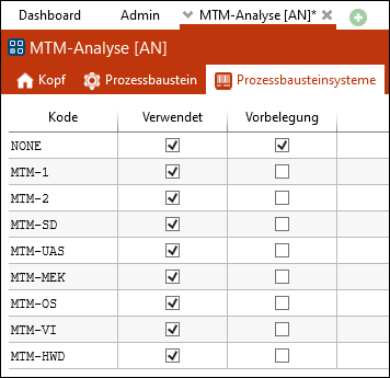 Admin_Bausteinkonf_Prozessbausteinsys