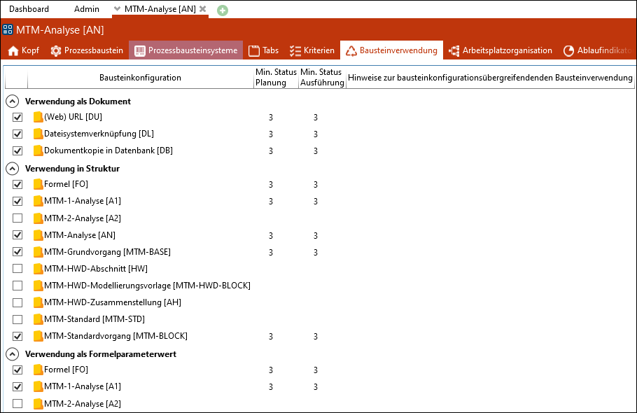 Admin_Bausteinkonf_Verwendung