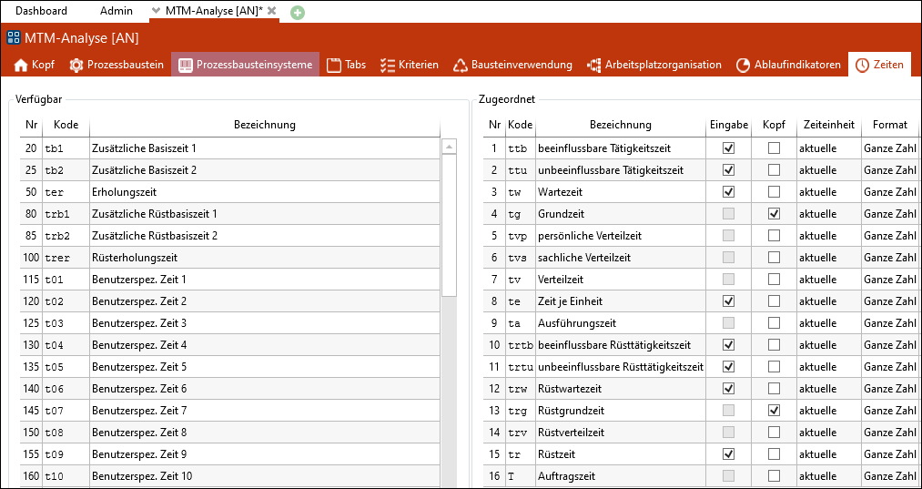 Admin_Bausteinkonf_Zeiten