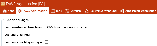 admin_bst_config_eaws
