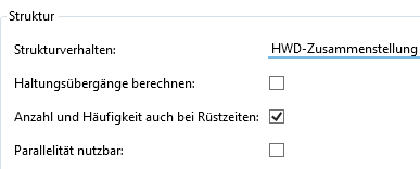 admin_elem_config_hwd