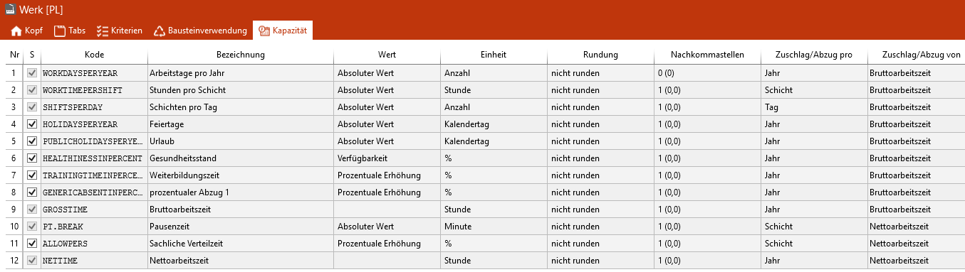 admin_elem_config_site