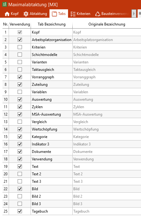 admin_element_config_tabs