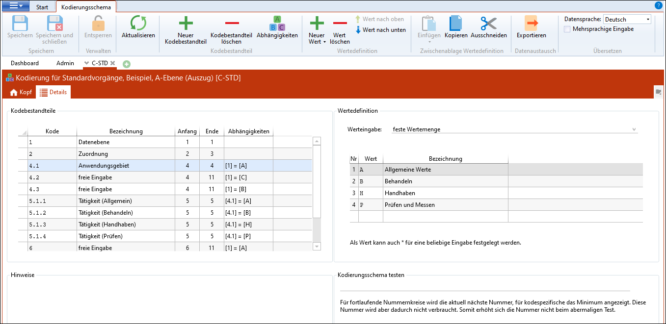 Admin_Kodierungschema2