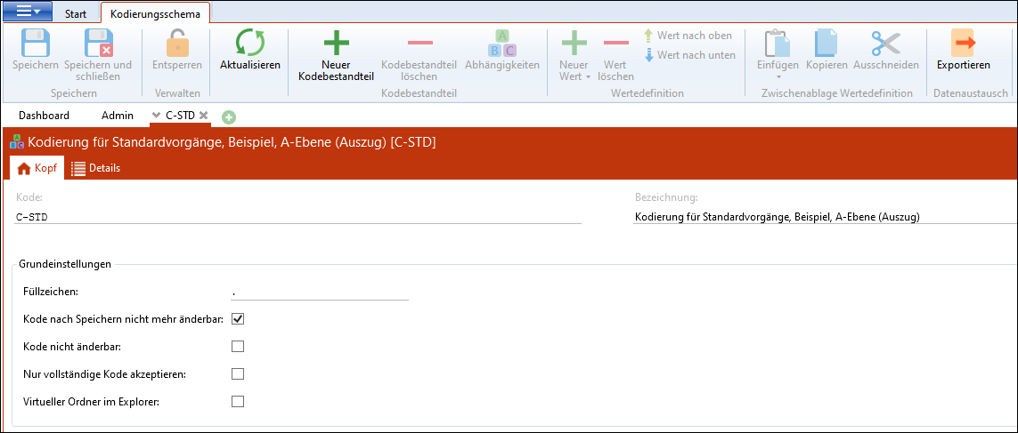 Admin_Kodierungsschema1