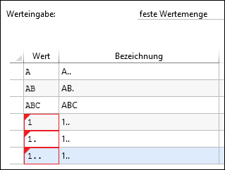 Admin_Kodierungsschema_feste_Wertemenge_2