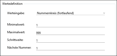 Admin_Kodierungsschema_Nummernkreis