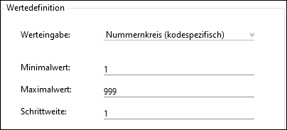 Admin_Kodierungsschema_Nummernkreis_kode