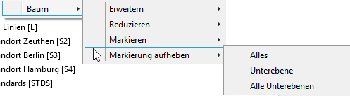admin_licence_synch1