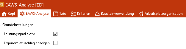 admin_pbs_config_eaws_1