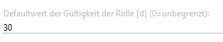 admin_rolle_zeit