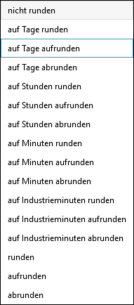 admin_schichtmodelle_rundung
