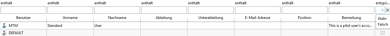 admin_user_filter