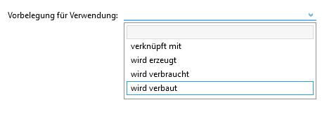 admin_verwendung_vorbelegung