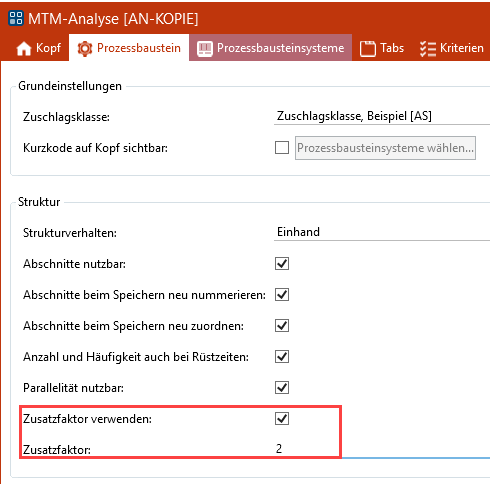 Admin_zusatzfaktor