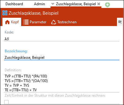 Admin_Zuschlagsklasse_definition