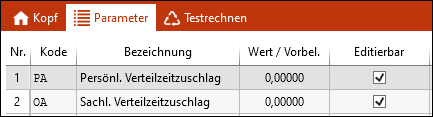 Admin_Zuschlagsklasse_parameter