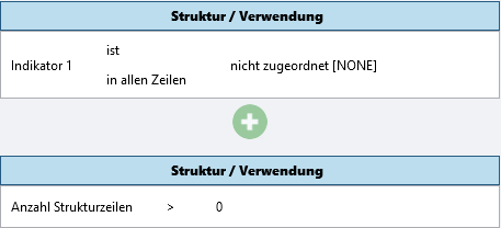 advanced_search_structure