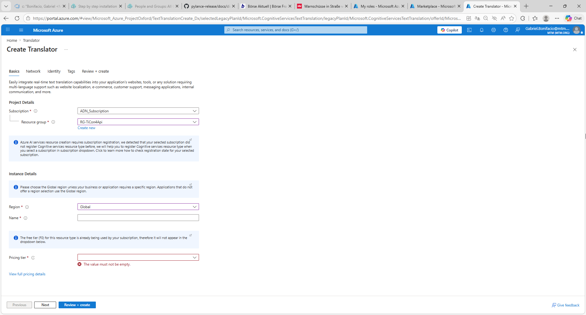 aoto_translate_azure