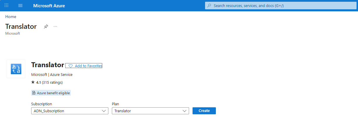 auto_translate_azure