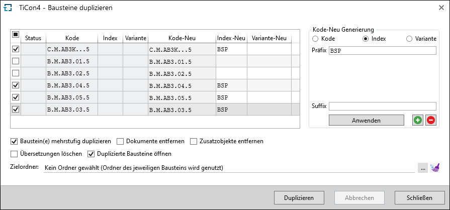 Baustein_duplizieren_mehrstufig