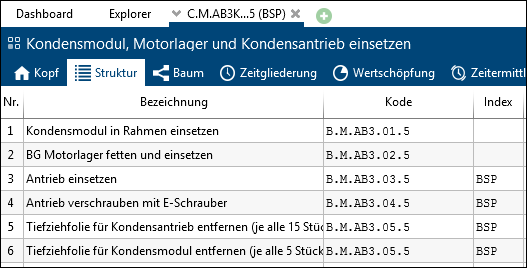 Baustein_duplizieren_mehrstufig_Ergebnis