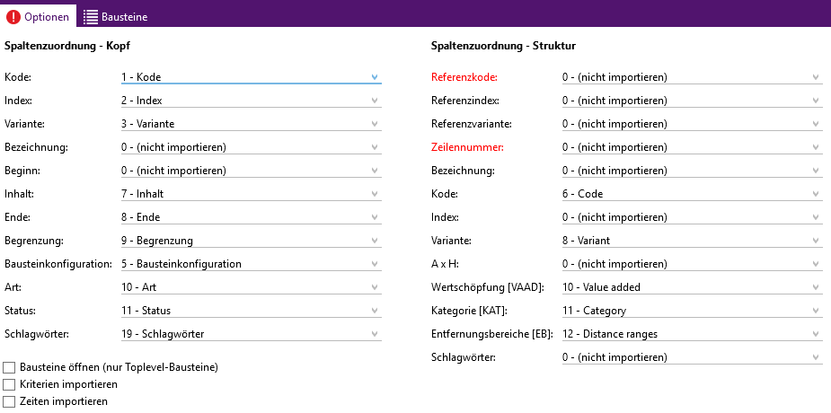 baustein_importieren_excel