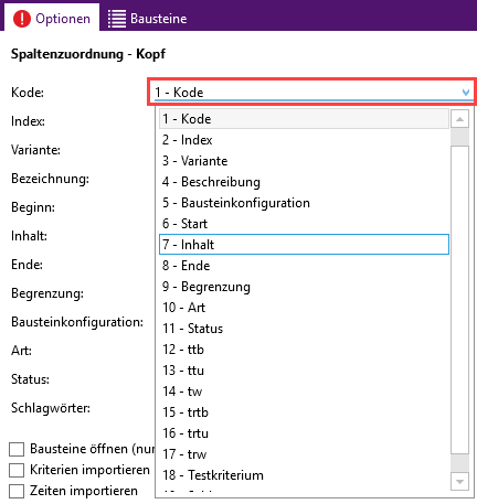 baustein_importieren_excel1