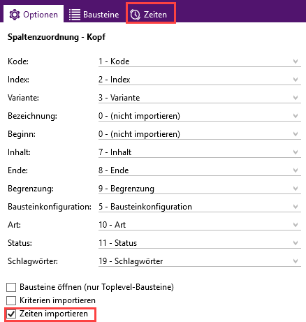 baustein_importieren_excel3