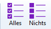 baustein_importieren_excel4