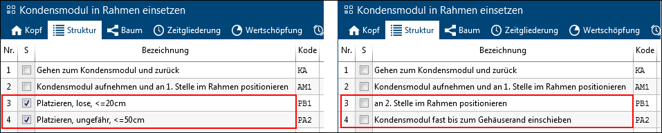 Baustein_Struktur_Standardtext