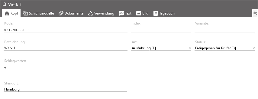 Bausteintyp_Werk