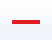 button_delete_row