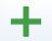 button_edit_rows