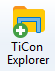 Button_Explorer