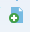 button_open_existing