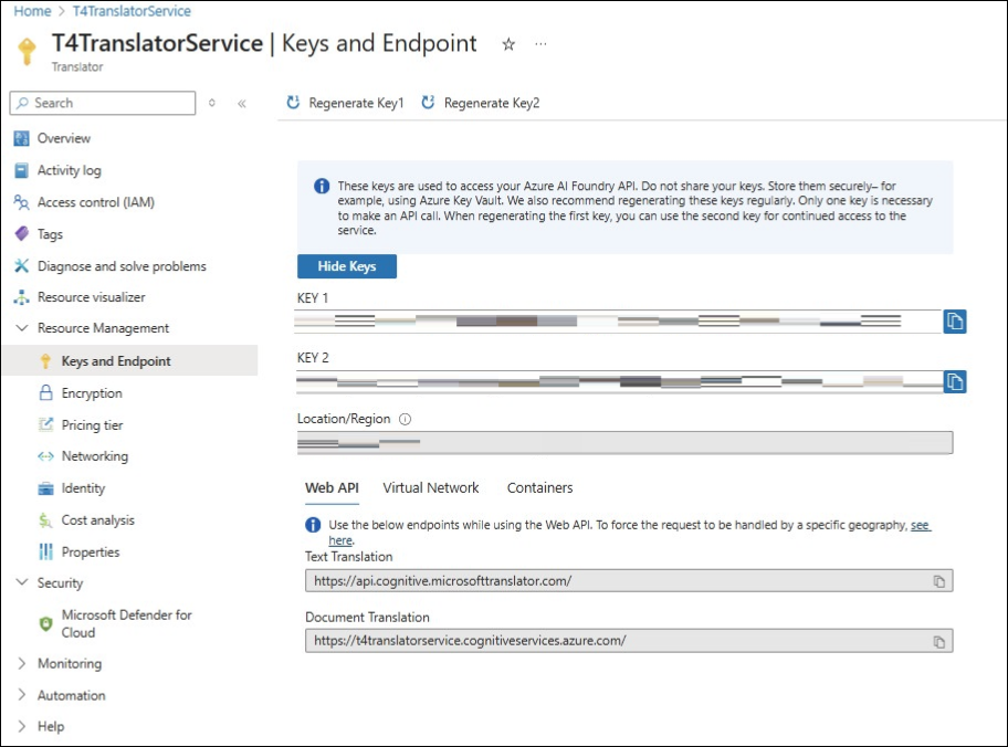 client_key
