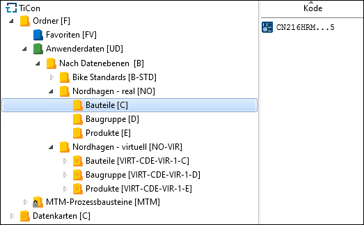 Data_structure_real_folder