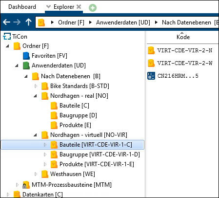 Data_structure_virt_folder