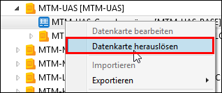 Datenkarte_KTM_herausloesen