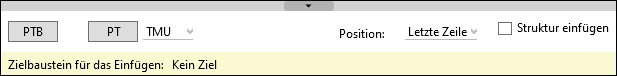 Datenkarte_Parameterfenster