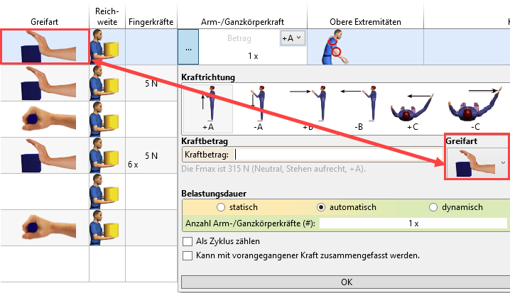 eaws_410_1