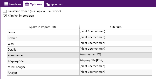 EAWS_Import_2