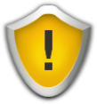 eaws_schild_gelb