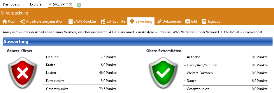 EAWS_Schnellanalyse_Bewertung